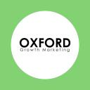 Oxford Growth Marketing logo